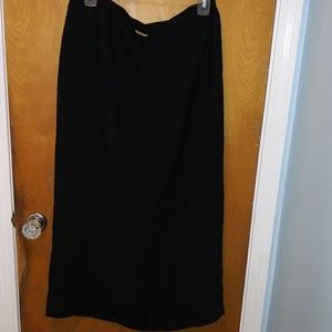 Liz Claiborne skirt